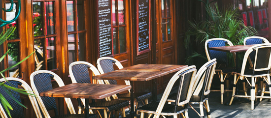 Avis Daici : les clés pour déterminer la valeur d’un restaurant