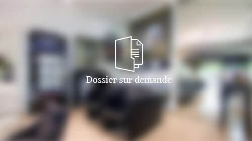 SERVICES DIVERS À VENDRE (75 - Paris) - DA003460