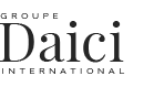 Logo Daici