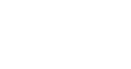 Logo Daici